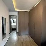 Calypso 2 Bright Modern In Paceville With Mercury View Near Restaurants And Transport * Saint Julian's