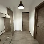 Calypso 2 Bright Modern In Paceville With Mercury View Near Restaurants And Transport