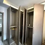 Apartmán Calypso 2 Bright Modern In Paceville With Mercury View Near Restaurants And Transport