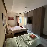 Calypso 2 Bright Modern In Paceville With Mercury View Near Restaurants And Transport *