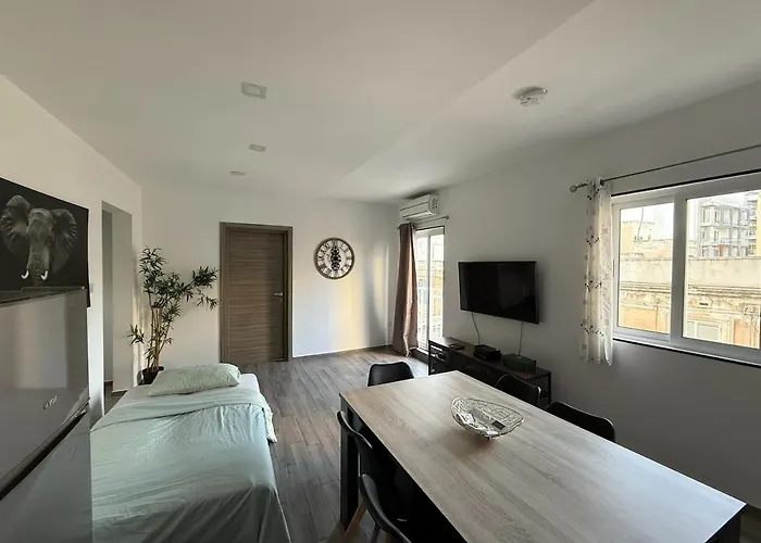 Calypso - 3br 2ba Prime Location, Mercury View *