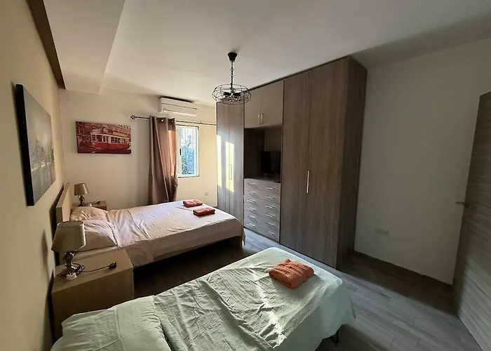 Calypso - 3br 2ba Prime Location, Mercury View سانت جوليان