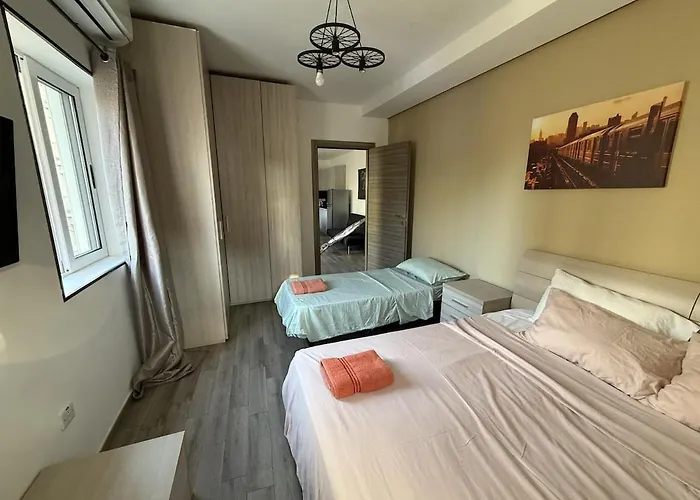 Calypso - 3br 2ba Prime Location, Mercury View