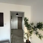 Daire Calypso 2 Bright Modern In Paceville With Mercury View Near Restaurants And Transport Saint Julian's
