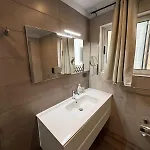 Daire Calypso 2 Bright Modern In Paceville With Mercury View Near Restaurants And Transport