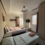 Daire Calypso 2 Bright Modern In Paceville With Mercury View Near Restaurants And Transport Saint Julian's