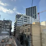 Calypso 2 Bright Modern In Paceville With Mercury View Near Restaurants And Transport *
