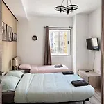Appartamento Calypso 2 Bright Modern In Paceville With Mercury View Near Restaurants And Transport San Giuliano