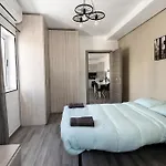 Apartment Calypso 2 Bright Modern In Paceville With Mercury View Near Restaurants And Transport *