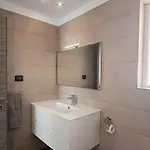 Calypso 2 Bright Modern In Paceville With Mercury View Near Restaurants And Transport *