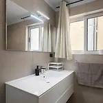 Appartamento Calypso 2 Bright Modern In Paceville With Mercury View Near Restaurants And Transport *