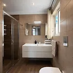 Calypso 2 Bright Modern In Paceville With Mercury View Near Restaurants And Transport * Saint Julian's