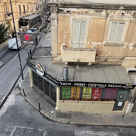 Apartament Calypso - 3br 2ba Prime Location, Mercury View *