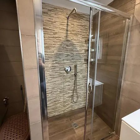 Calypso - 3br 2ba Prime Location, Mercury View Apartamento *