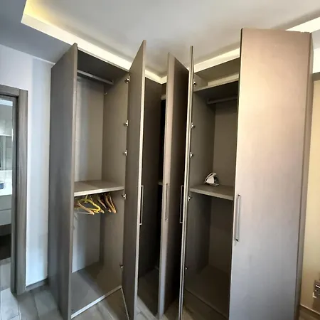 Apartamento Calypso - 3br 2ba Prime Location, Mercury View