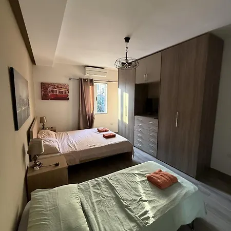 Calypso - 3br 2ba Prime Location, Mercury View *