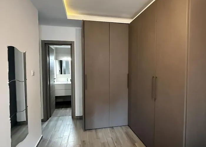 Calypso - 3br 2ba Prime Location, Mercury View * St. Julian's