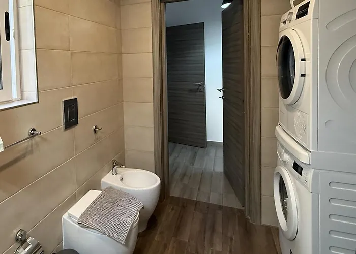 Calypso - 3br 2ba Prime Location, Mercury View Apartament