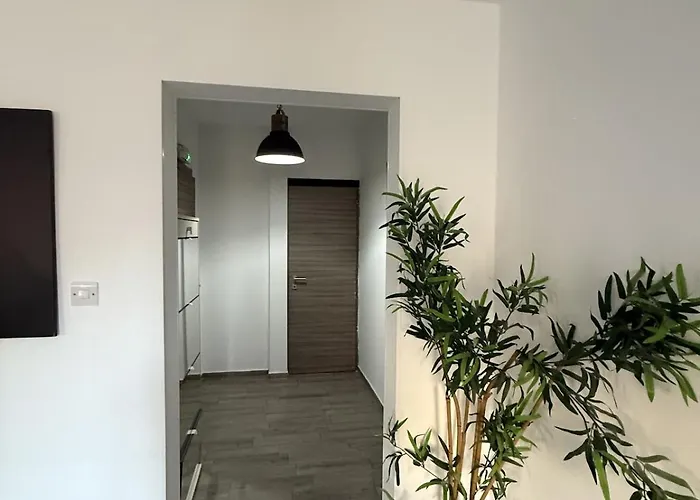 Apartament Calypso - 3br 2ba Prime Location, Mercury View St. Julian's