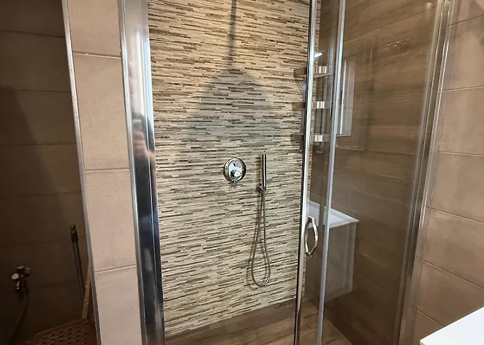 Calypso - 3br 2ba Prime Location, Mercury View Apartamento *