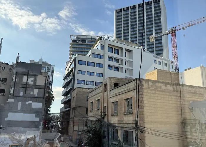 Calypso - 3br 2ba Prime Location, Mercury View *