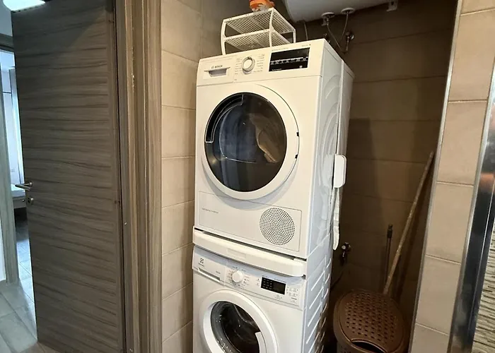 Calypso - 3br 2ba Prime Location, Mercury View * St. Julian's