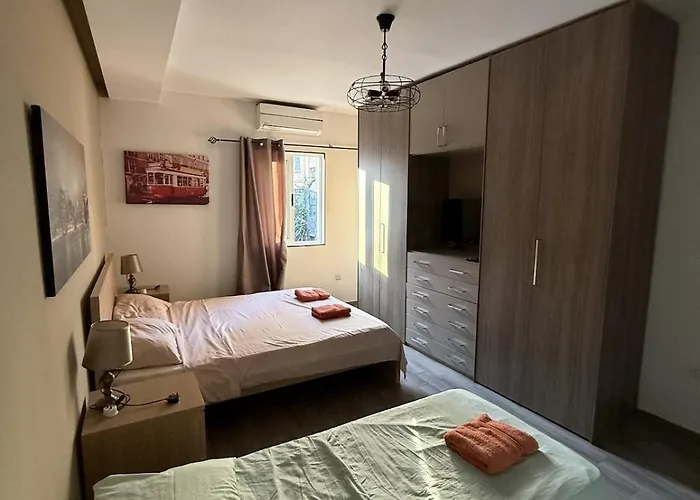 Calypso - 3br 2ba Prime Location, Mercury View *