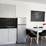 Apartament Calypso 2 Bright Modern In Paceville With Mercury View Near Restaurants And Transport *