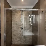 Calypso 2 Bright Modern In Paceville With Mercury View Near Restaurants And Transport Apartament St. Julian's